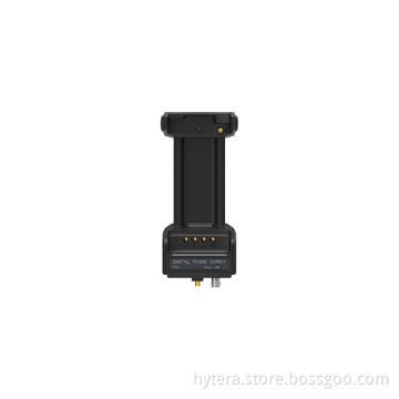 CK08 Standard Car Kit